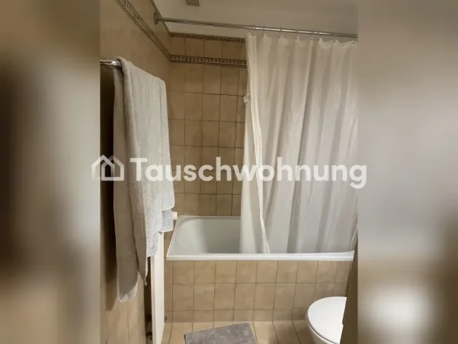 Suche undefined und biete Zürich – Foto 9 von 10