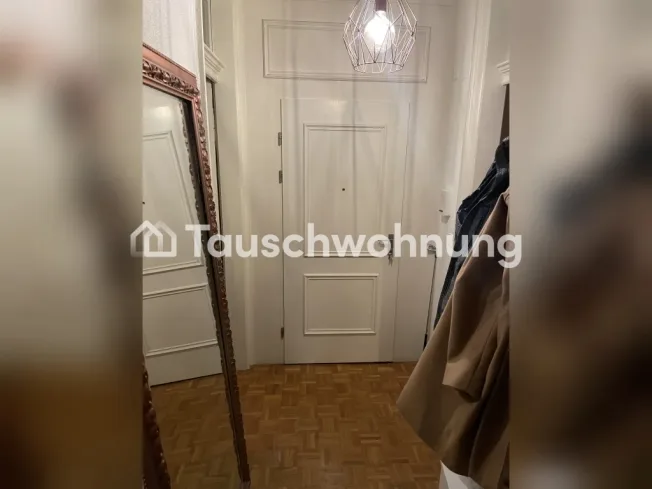 Suche undefined und biete Zürich – Foto 8 von 10