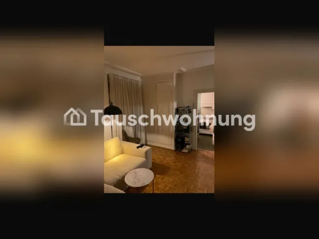 Suche undefined und biete Zürich – Foto 2 von 10