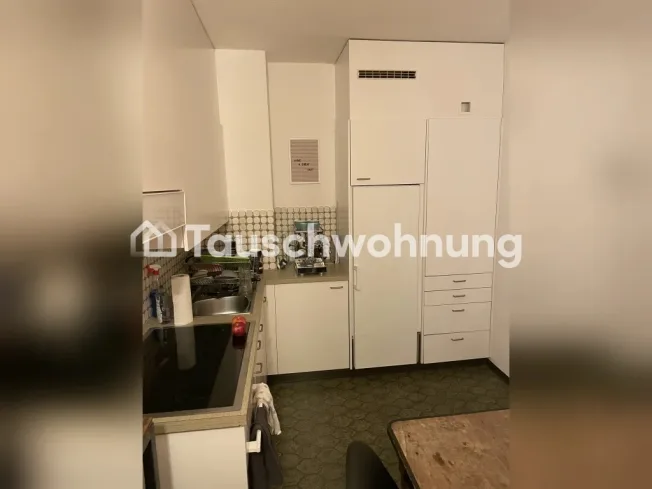 Suche undefined und biete Zürich – Foto 6 von 10