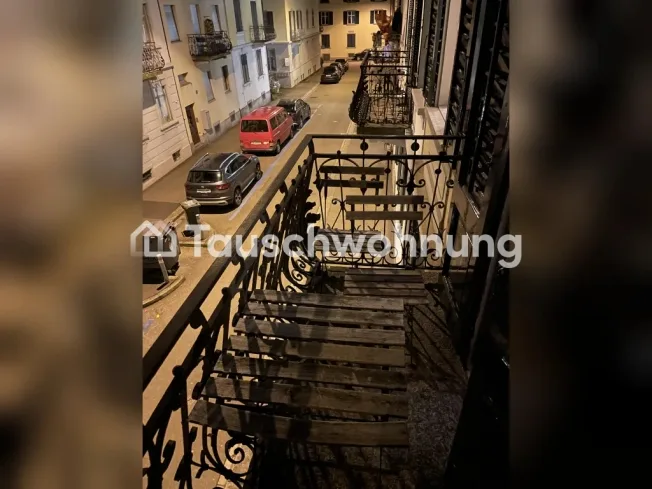 Suche undefined und biete Zürich – Foto 10 von 10
