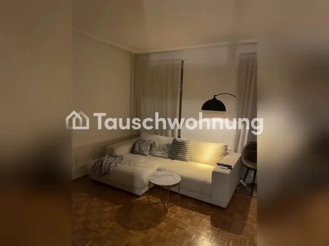 Suche undefined und biete Zürich – Foto 4 von 10