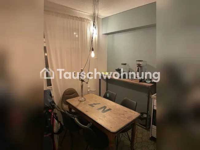 Suche undefined und biete Zürich – Foto 5 von 10