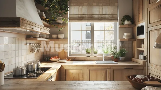 5.5 Zimmer Wohnung in Zürich – foto 6 di 8