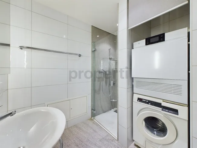 4.5 Zimmer Wohnung in Hünenberg – Foto 7 von 10