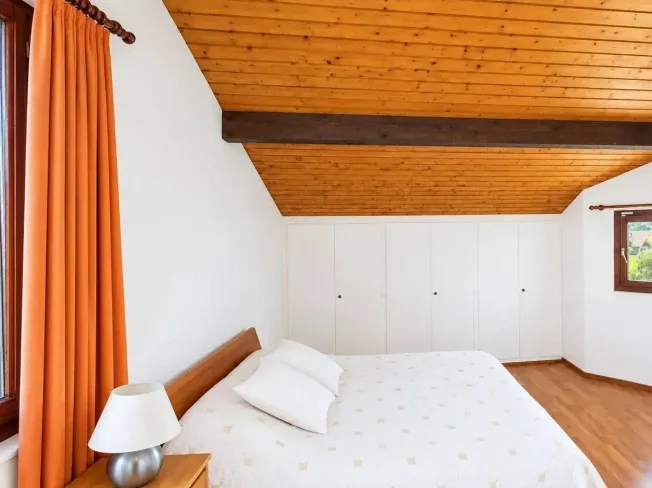 Einfamilienhaus in Commugny – Foto 11 von 15