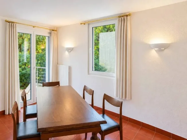 Einfamilienhaus in Commugny – Foto 6 von 15