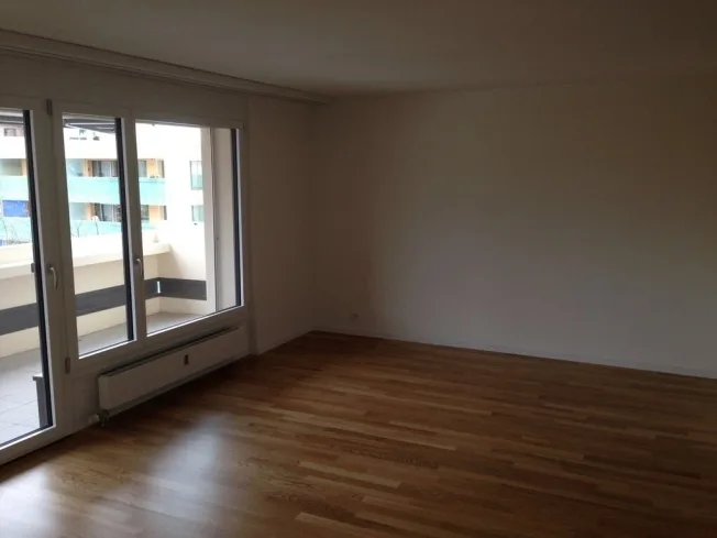 1.5 Zimmer Wohnung in Thun – photo 3 sur 7