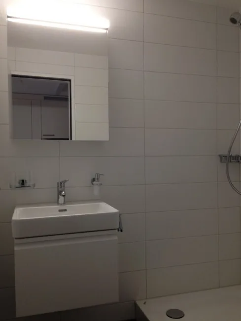 1.5 Zimmer Wohnung in Thun – photo 4 sur 7