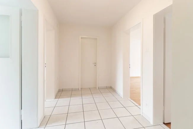 3 Zimmer Wohnung in Solothurn – photo 6 sur 10