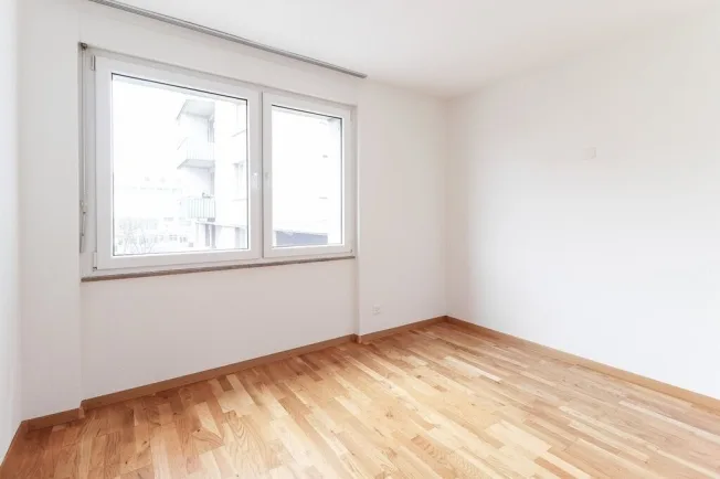 3 Zimmer Wohnung in Solothurn – photo 4 sur 10