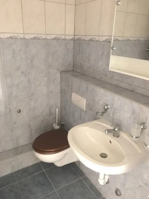 3 Zimmer Wohnung in Solothurn – photo 8 sur 10