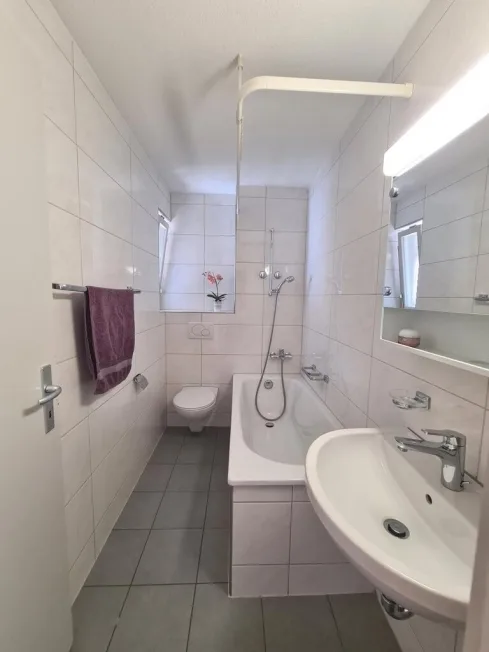 4.5 Zimmer Wohnung in Olten – photo 8 sur 11
