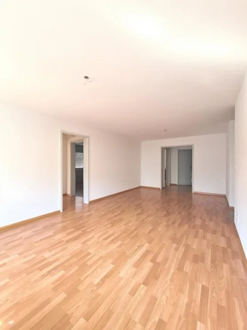 4.5 Zimmer Wohnung in Olten – photo 3 sur 11