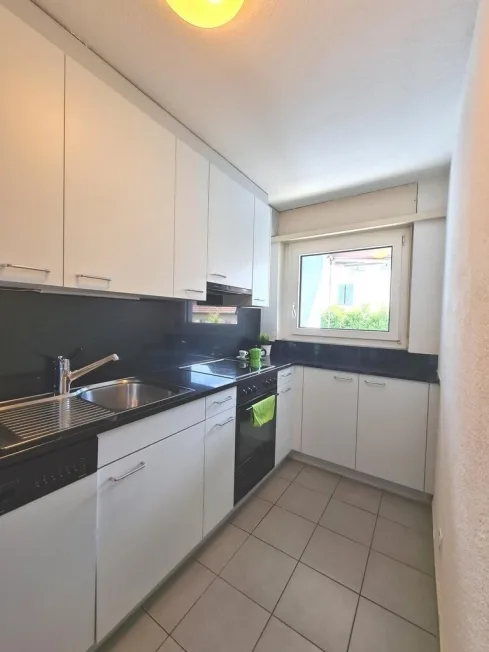 4.5 Zimmer Wohnung in Olten – photo 5 sur 11