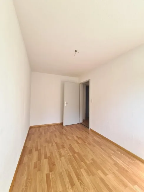 4.5 Zimmer Wohnung in Olten – photo 7 sur 11