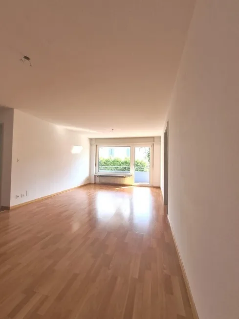 4.5 Zimmer Wohnung in Olten – photo 4 sur 11