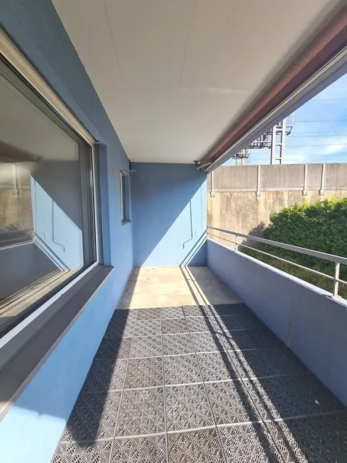 3.5 Zimmer Wohnung in Olten – photo 8 sur 9