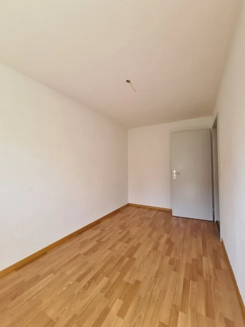 3.5 Zimmer Wohnung in Olten – photo 6 sur 9