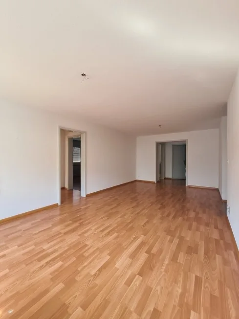 3.5 Zimmer Wohnung in Olten – photo 3 sur 9