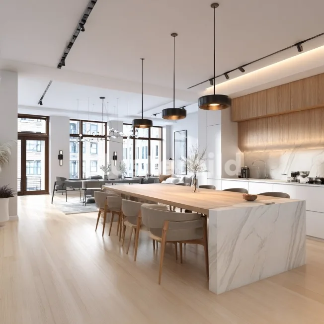 4.5 Zimmer Einfamilienhaus in Olten – photo 4 sur 6