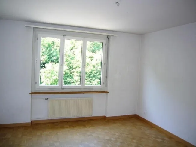 3.5 Zimmer Wohnung in Trimbach – photo 4 sur 8