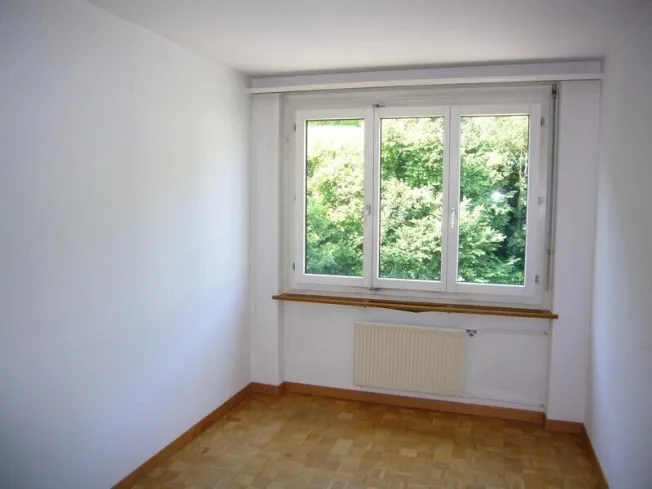 3.5 Zimmer Wohnung in Trimbach – photo 5 sur 8