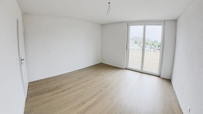 4.5 Zimmer Wohnung in Langenthal – photo 7 sur 12