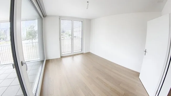 4.5 Zimmer Wohnung in Langenthal – photo 5 sur 12
