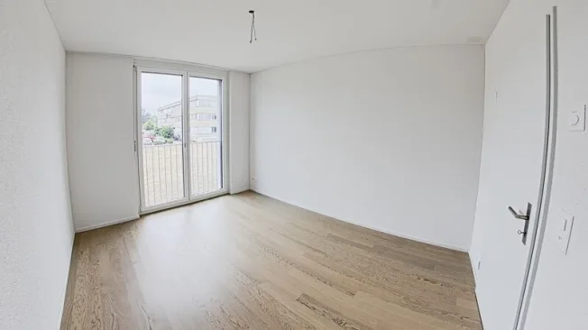4.5 Zimmer Wohnung in Langenthal – photo 6 sur 12