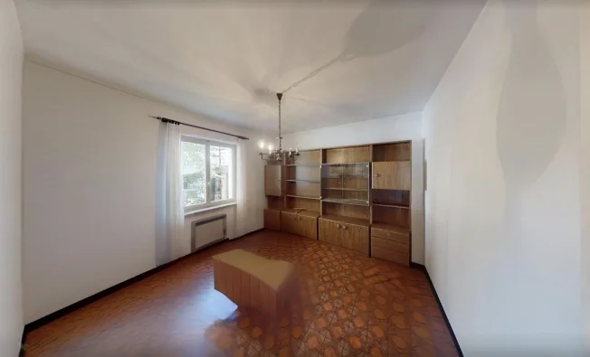 9 Zimmer Einfamilienhaus in Minusio – photo 14 of 16