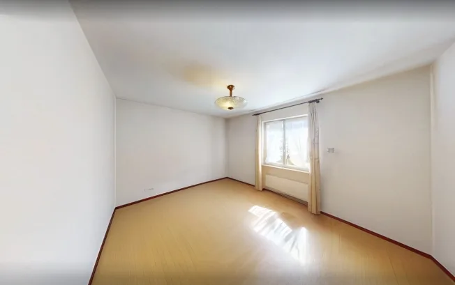 9 Zimmer Einfamilienhaus in Minusio – photo 7 of 16