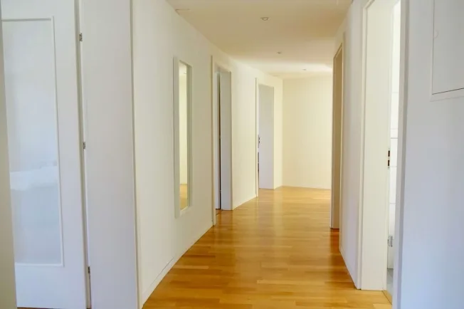Möbl. Wohnobjekt in Zürich – foto 5 di 8