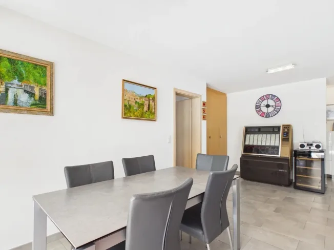 3.5 Zimmer Wohnung in Chamoson – Foto 4 von 14