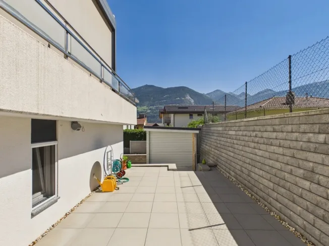 3.5 Zimmer Wohnung in Chamoson – Foto 13 von 14