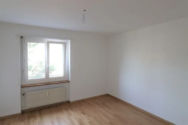 3 Zimmer Wohnung in Biel-Bienne – photo 9 sur 10