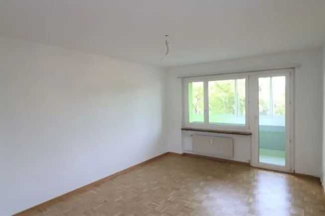 3 Zimmer Wohnung in Biel-Bienne – photo 5 sur 10
