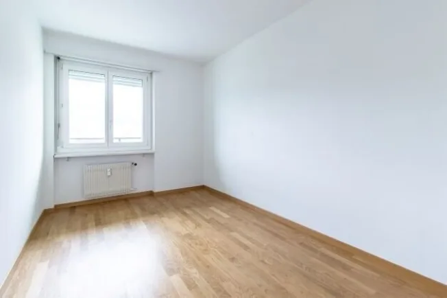 3 Zimmer Wohnung in Biel-Bienne – photo 8 sur 10