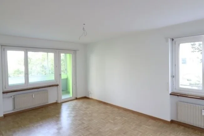 3 Zimmer Wohnung in Biel-Bienne – photo 4 sur 10