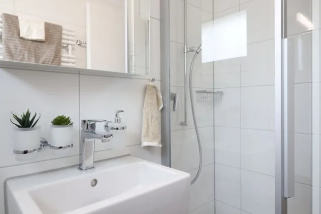 4.5 Zimmer Wohnung in Biel-Bienne – foto 7 di 11