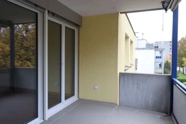 4.5 Zimmer Wohnung in Biel-Bienne – foto 10 di 11