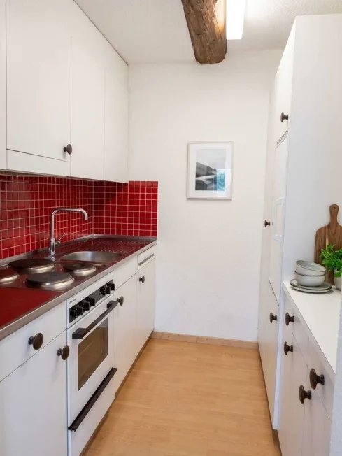 1 Zimmer Wohnung in Bern – photo 2 sur 7
