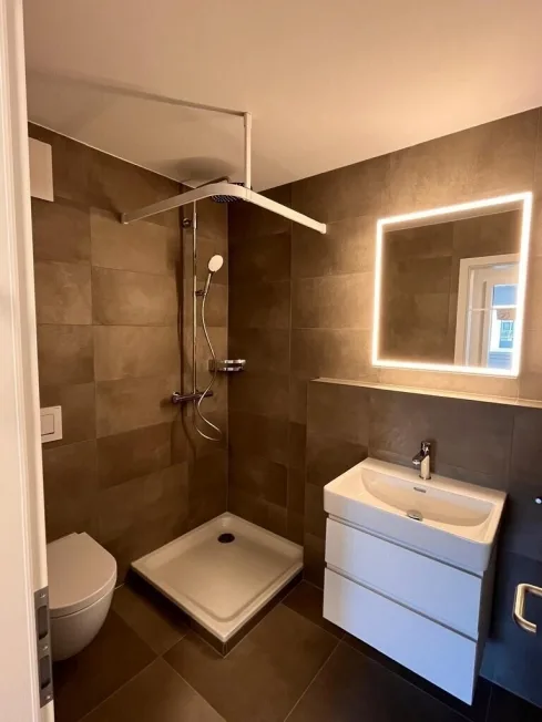 4 Zimmer Wohnung in Lyss – foto 7 di 7