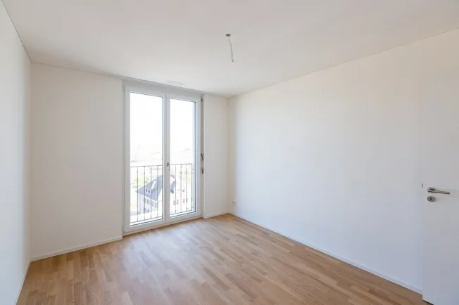 3.5 Zimmer Wohnung in Basel – photo 6 sur 10