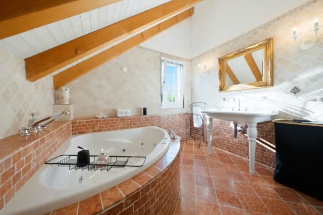 8 Zimmer Villa in Pratteln – foto 9 di 13