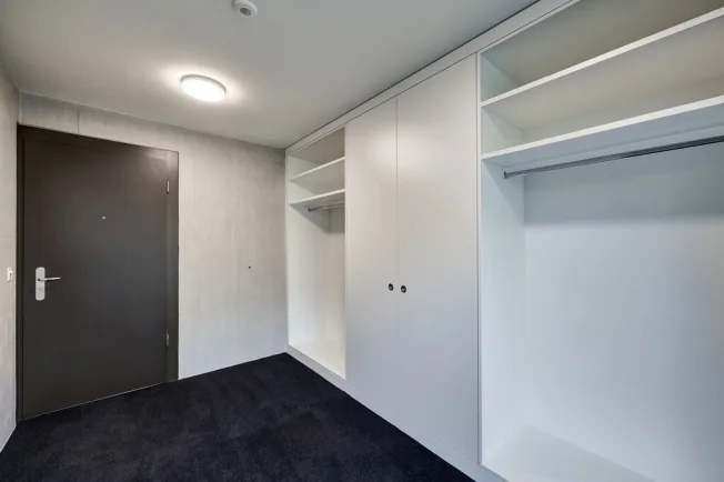 4.5 Zimmer Wohnung in Gerlafingen – photo 10 sur 11