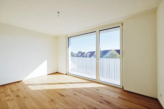 5.5 Zimmer Wohnung in Gerlafingen – photo 5 sur 11