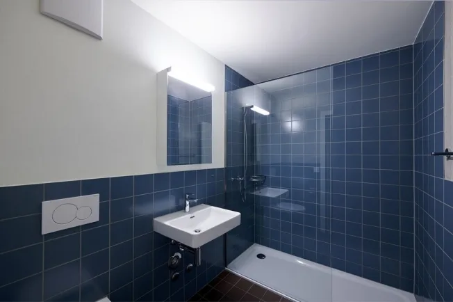 3.5 Zimmer Wohnung in Gerlafingen – photo 6 sur 9