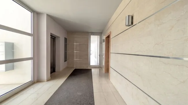 2.5 Zimmer Wohnung in Bellinzona – foto 8 di 9