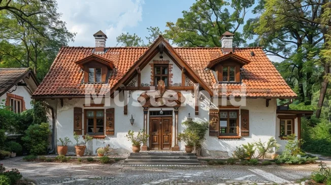 2.5 Zimmer Wohnung in Zürich – foto 2 di 7